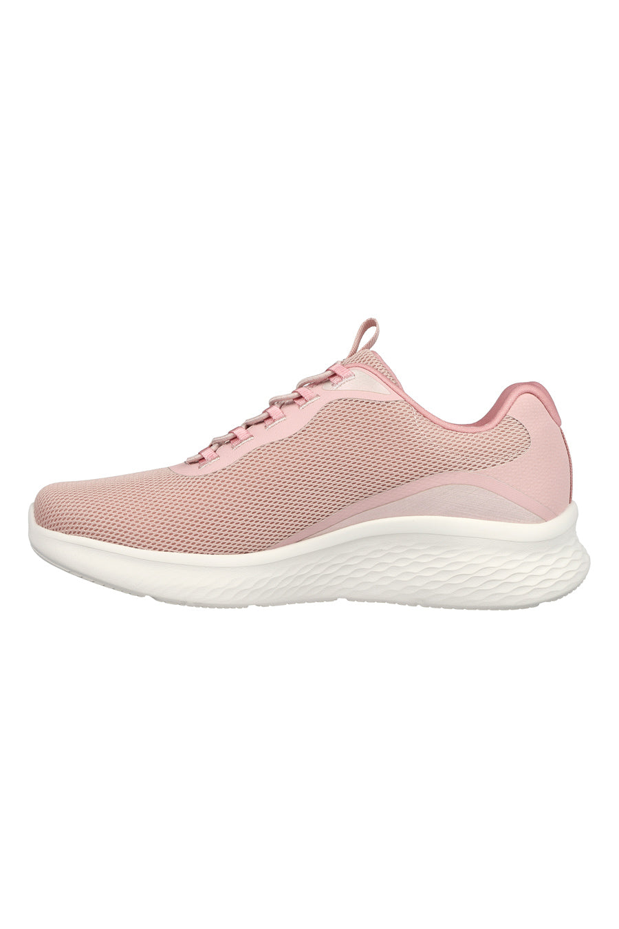 Sneakers Skechers Skech-Lite Pro Glimmer Me Rosa