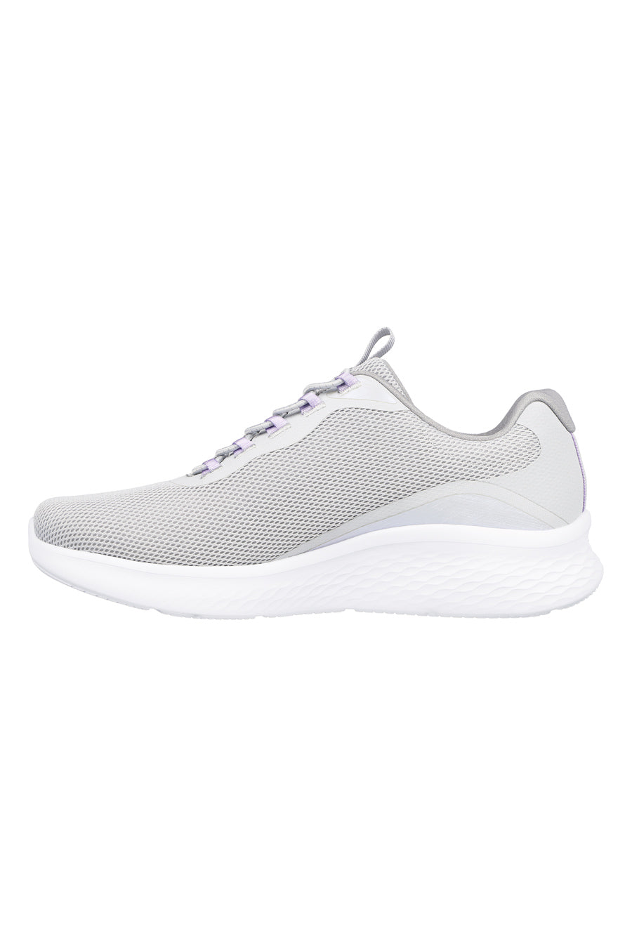 Sneakers Skechers Skech-Lite Pro Glimmer Me Grigio