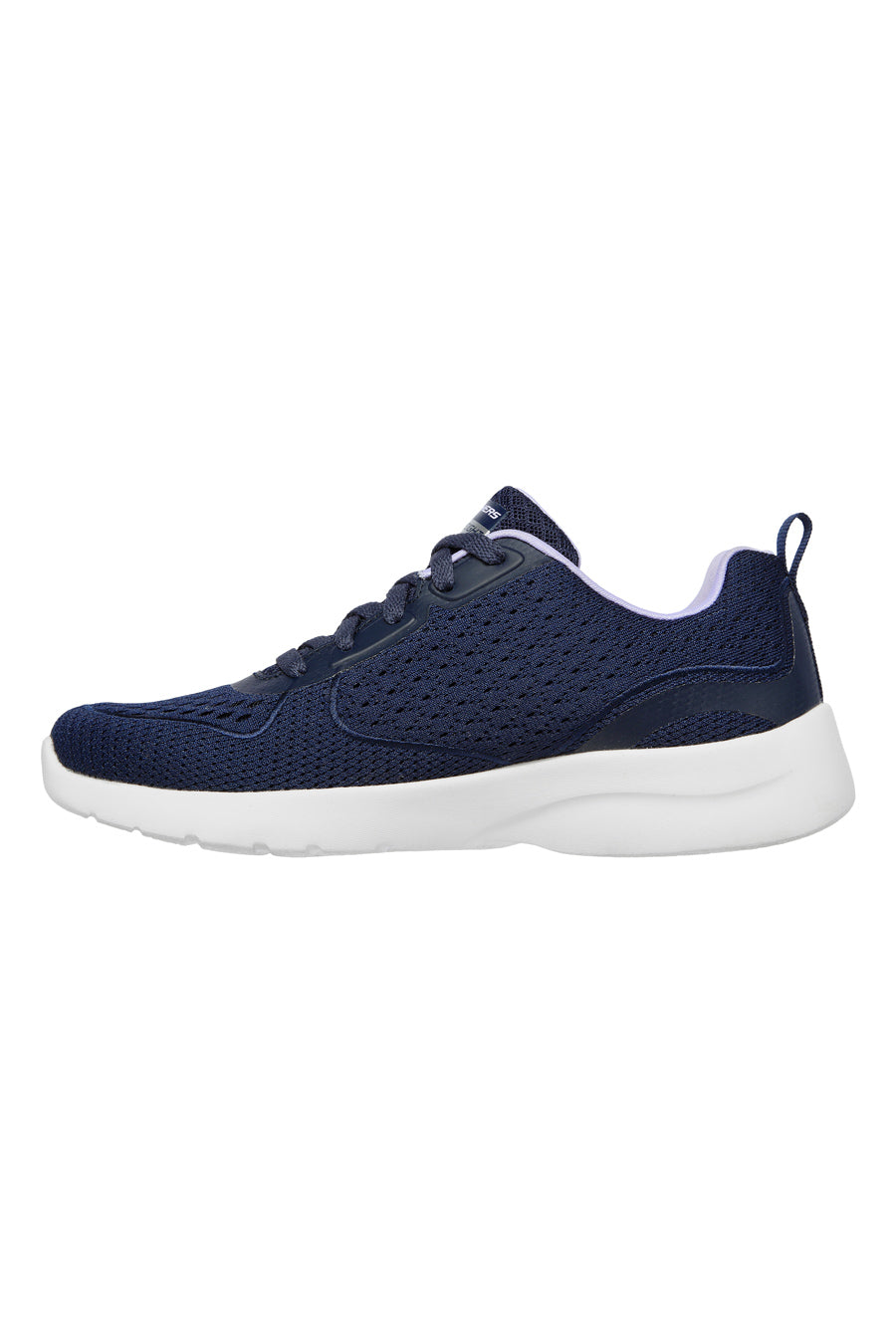 Sneakers Dynamight 2.0 Hip Star Navy