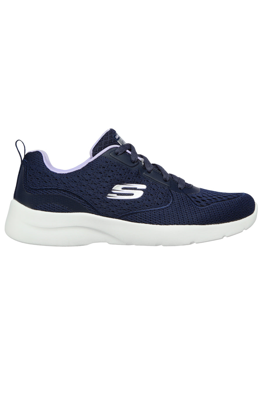 Sneakers Dynamight 2.0 Hip Star Navy