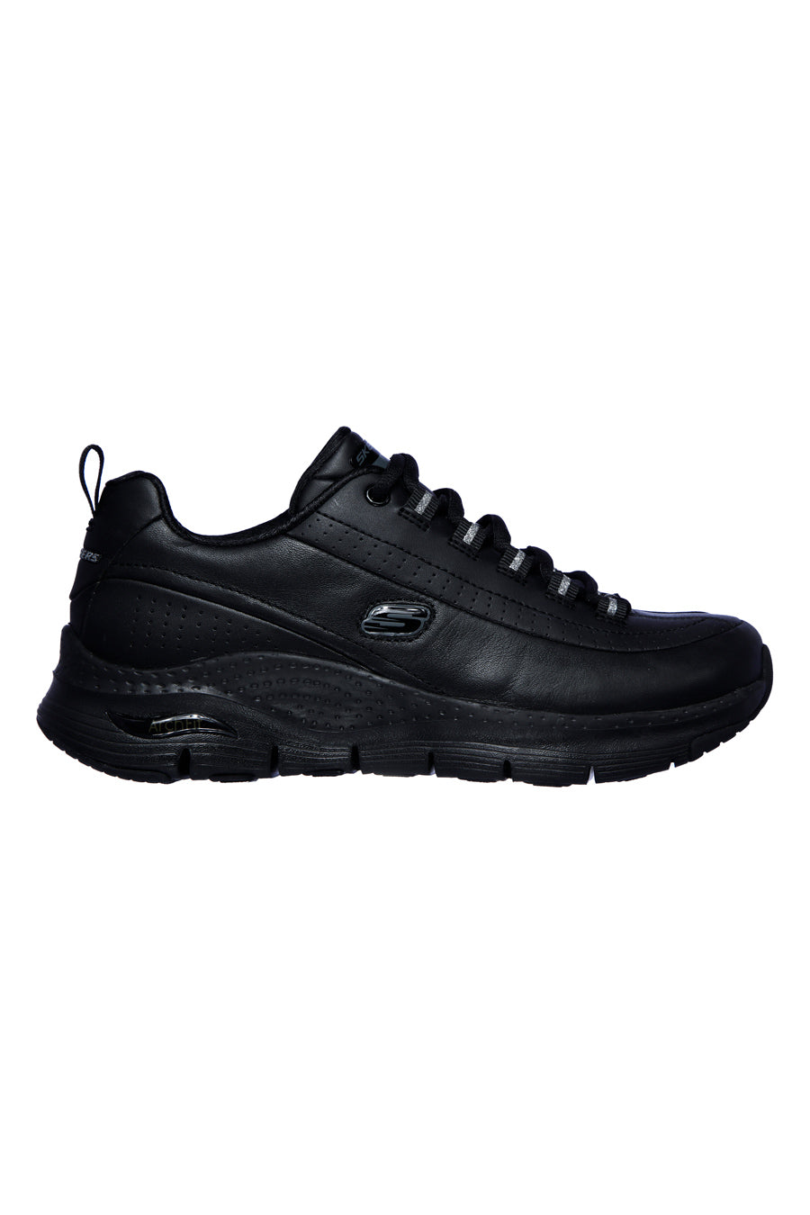 Sneakers Skechers Arch Fit Citi Drive Nere