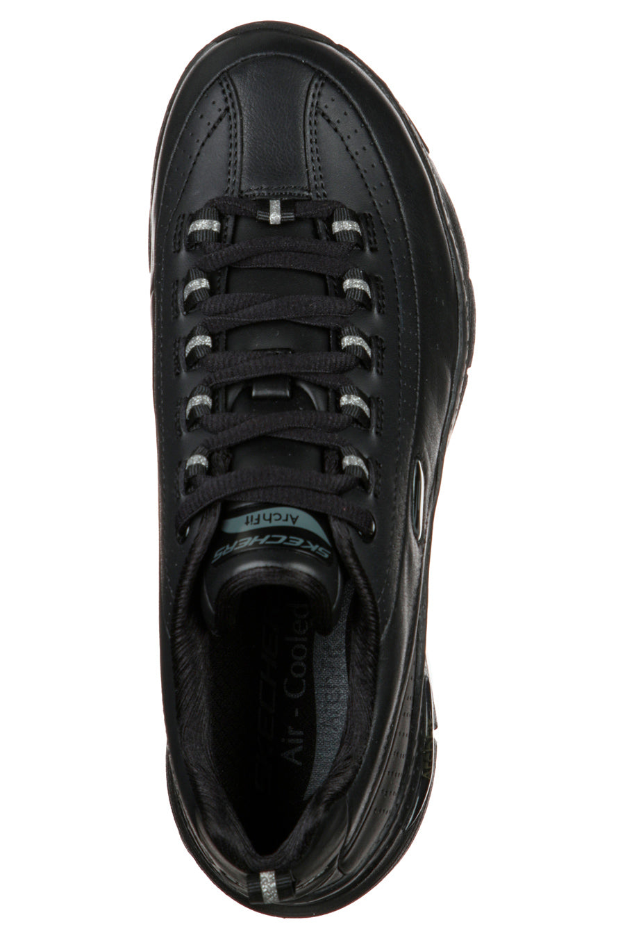 Sneakers Skechers Arch Fit Citi Drive Nere