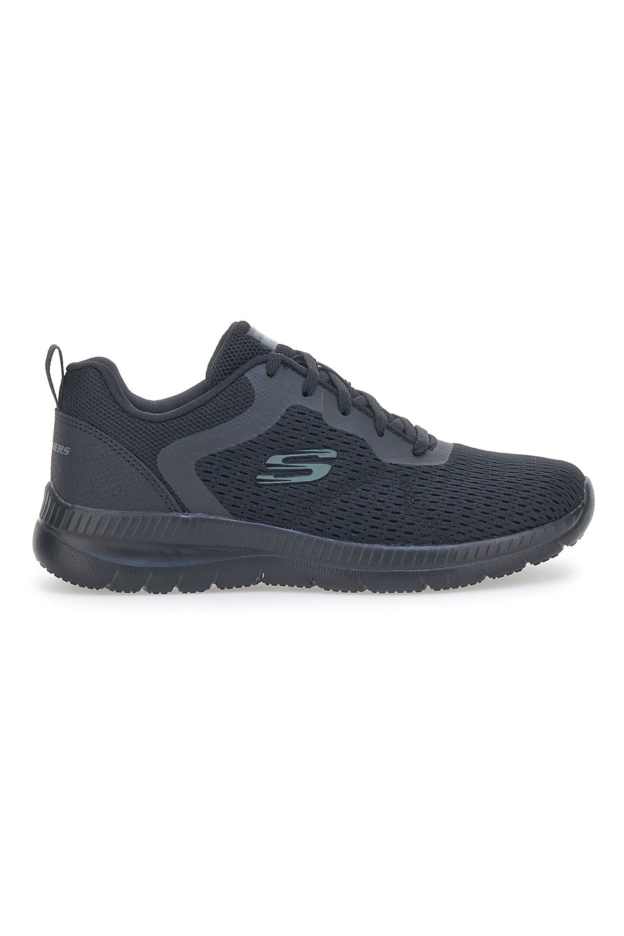 Sneakers Skechers Bountiful Quick Path