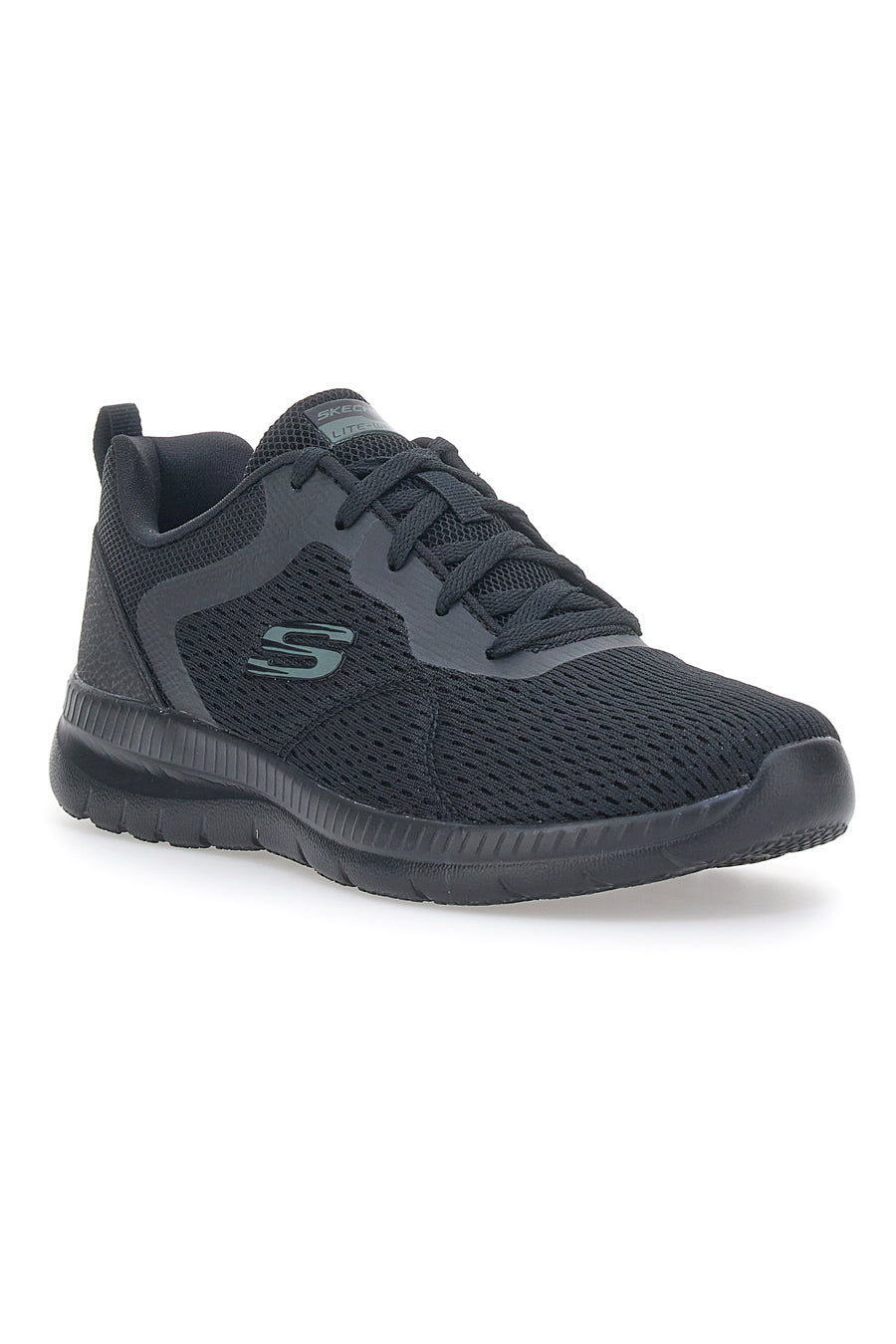 Sneakers Skechers Bountiful Quick Path