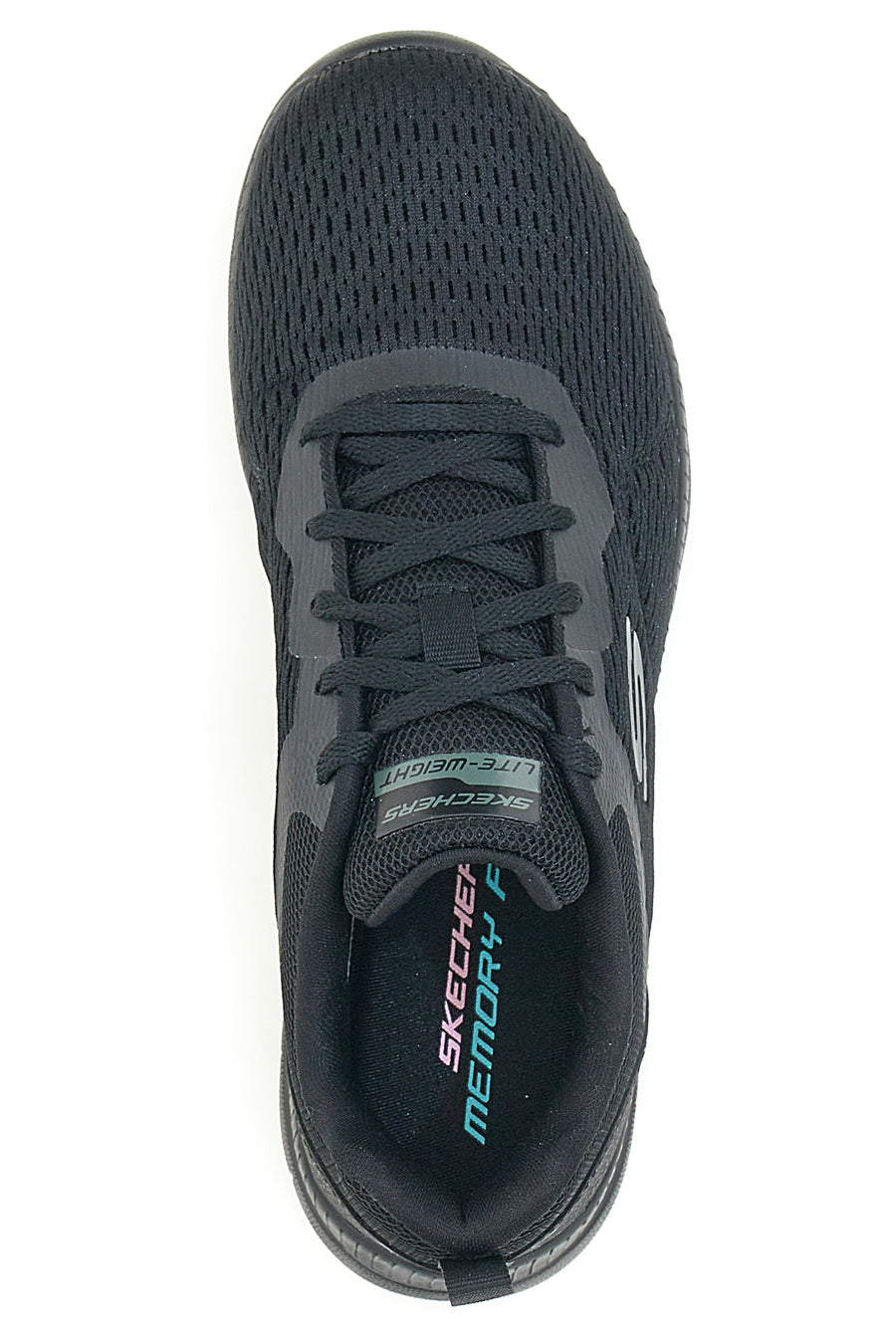 Sneakers Skechers Bountiful Quick Path