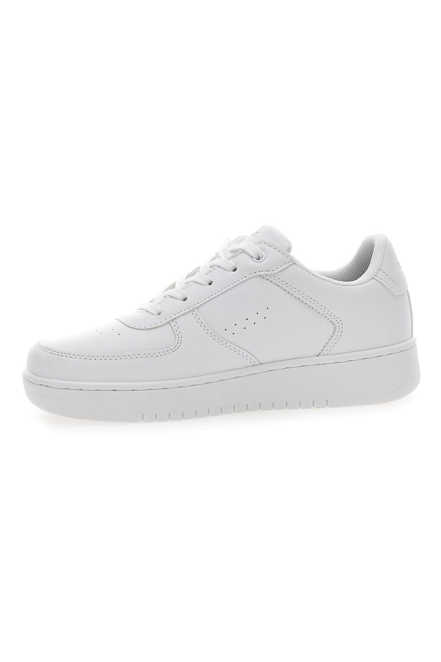 Sneakers Bianche da Donna Levi's VUNI0071S