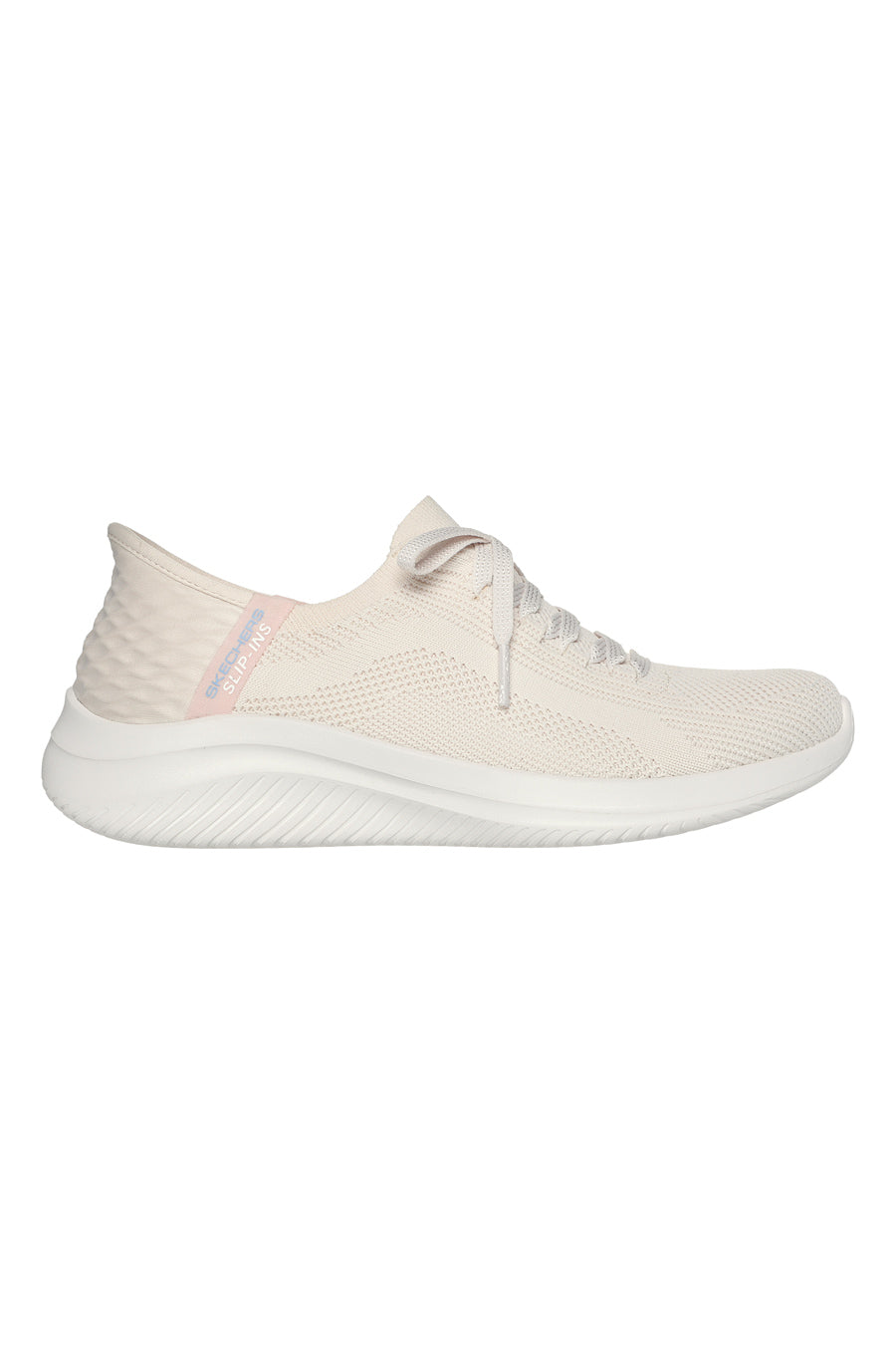 Sneakers Panna Skechers Skech-Lite Pro Natural Beauty