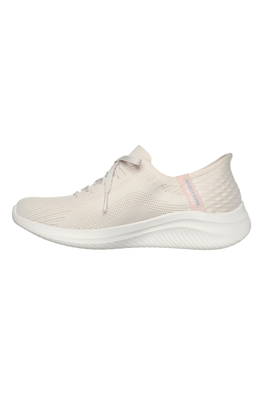 Sneakers Panna Skechers Skech-Lite Pro Natural Beauty