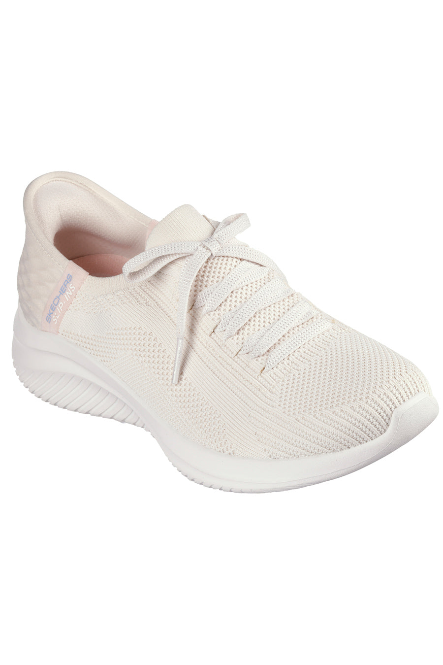 Sneakers Panna Skechers Skech-Lite Pro Natural Beauty