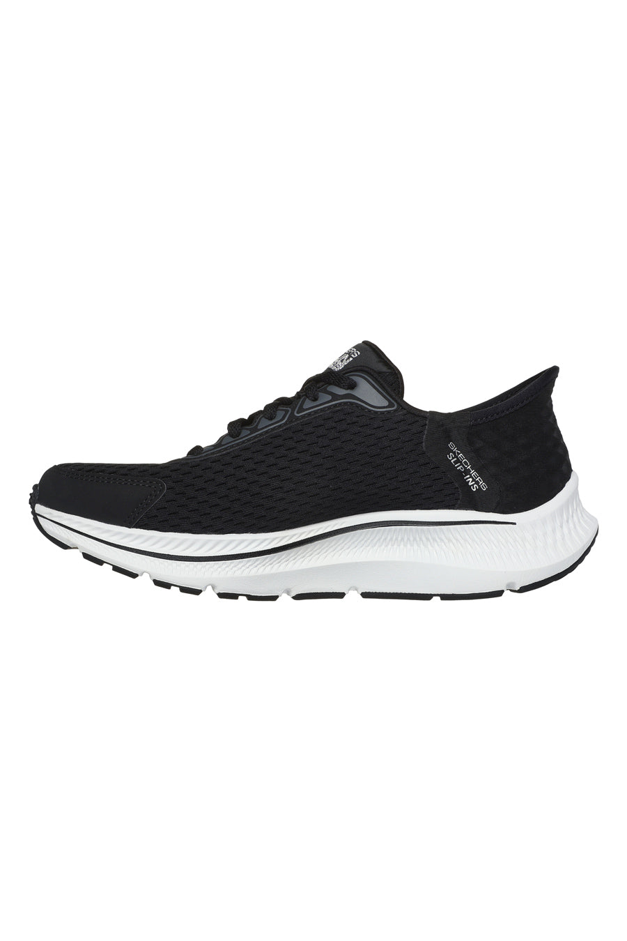 Sneakers Nere Skechers Go Run Consistent 2 Endure