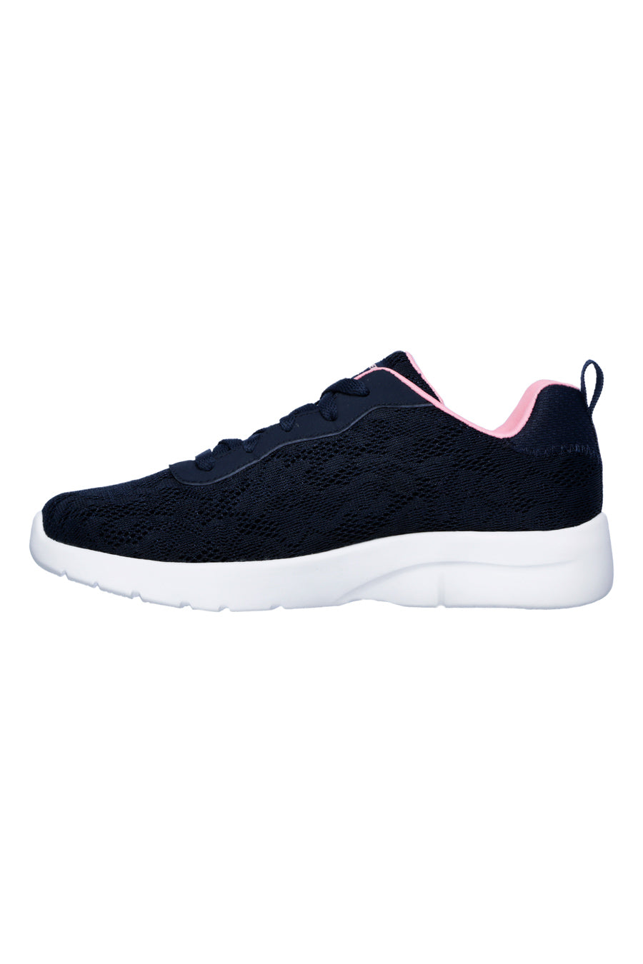 Sneakers Blu Skechers Dynamight 2 Homespun