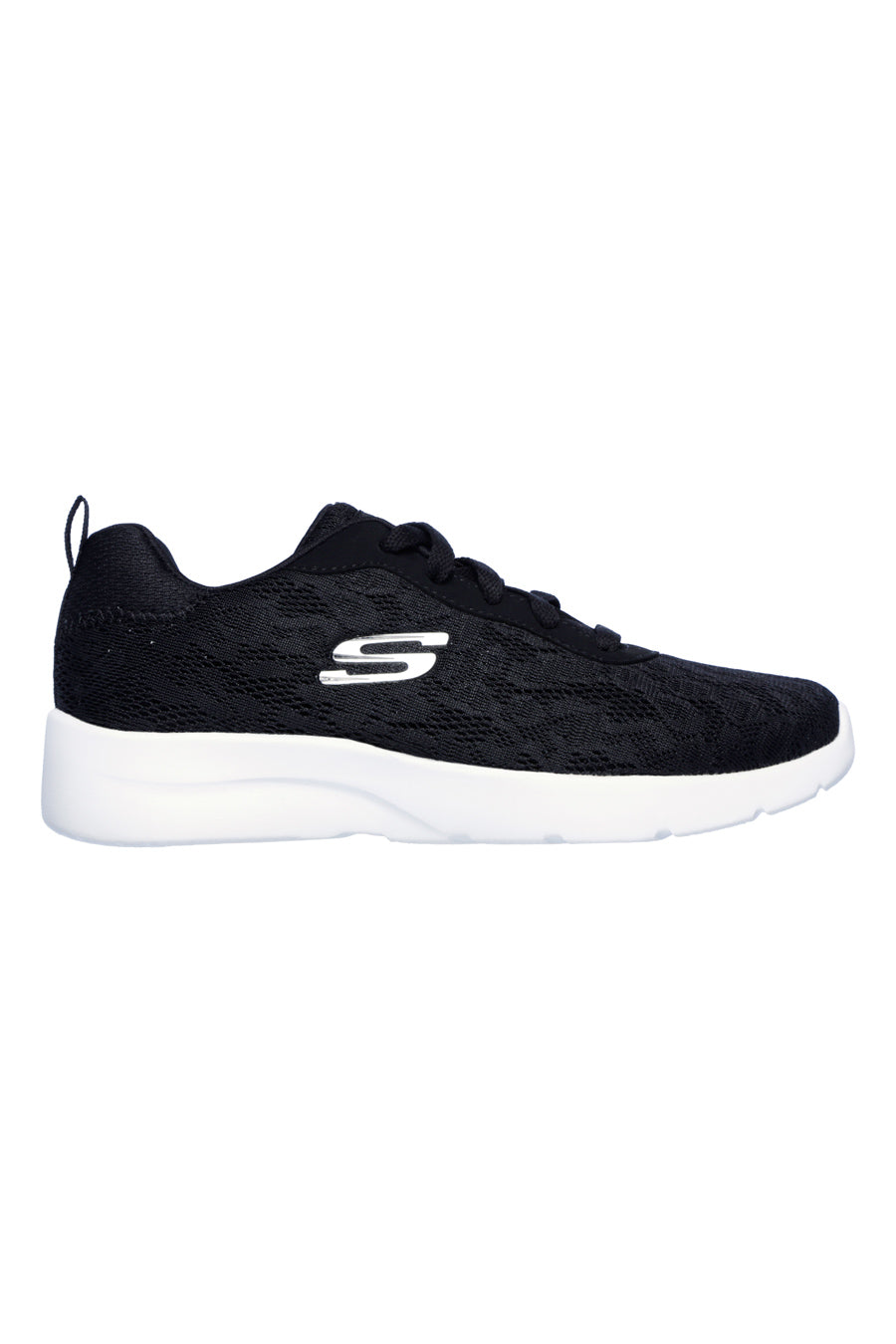 Sneakers Nere Skechers Dynamight 2 Homespun