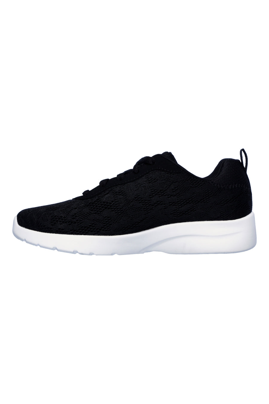 Sneakers Nere Skechers Dynamight 2 Homespun