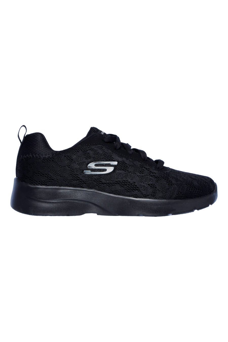 Sneakers Nere Skechers Dynamight 2 Homespun