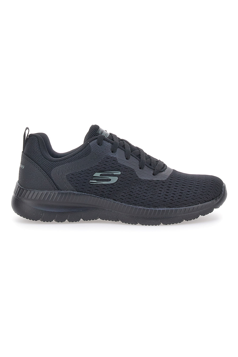 Sneakers Nere Skechers Bountiful Quick Path