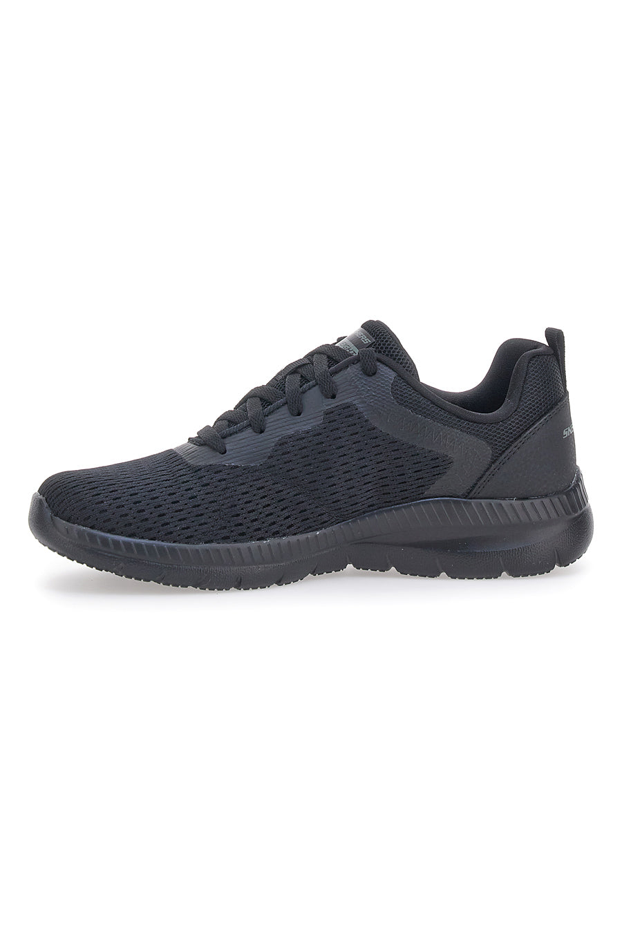 Sneakers Nere Skechers Bountiful Quick Path