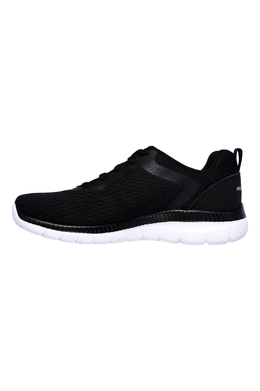 Sneakers Nere Skechers Bountiful Quick Path