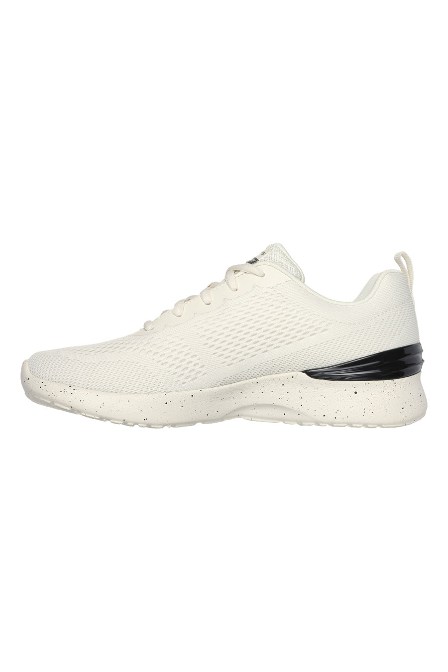 Sneakers Bianche Skechers Skech-Air Dynamight-so Sleek