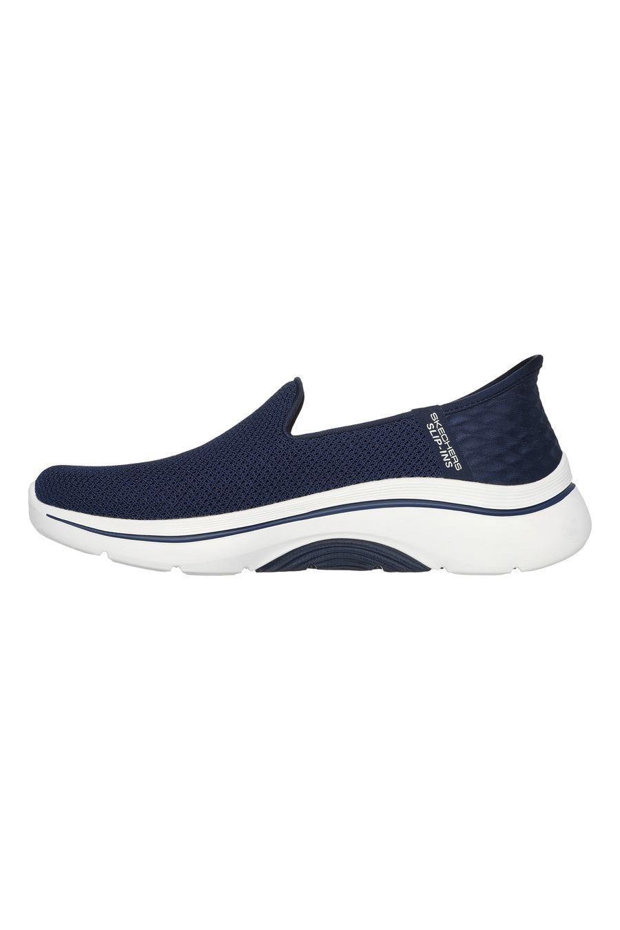 Sneakers Slip-On da Donna Skechers Walk Arch Fit 2.0-Delera