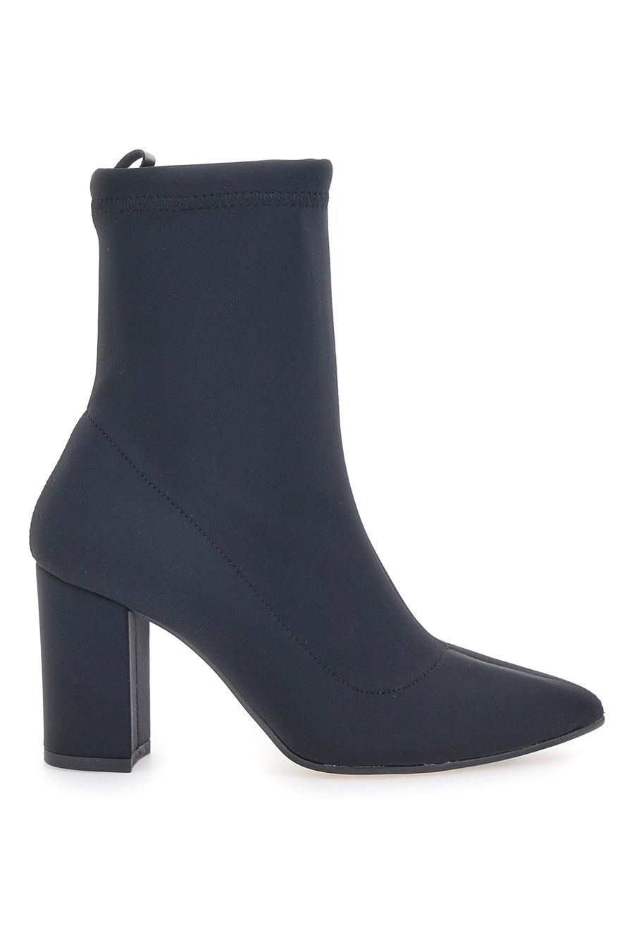 Di Donna store , Elegante Stiefeletten