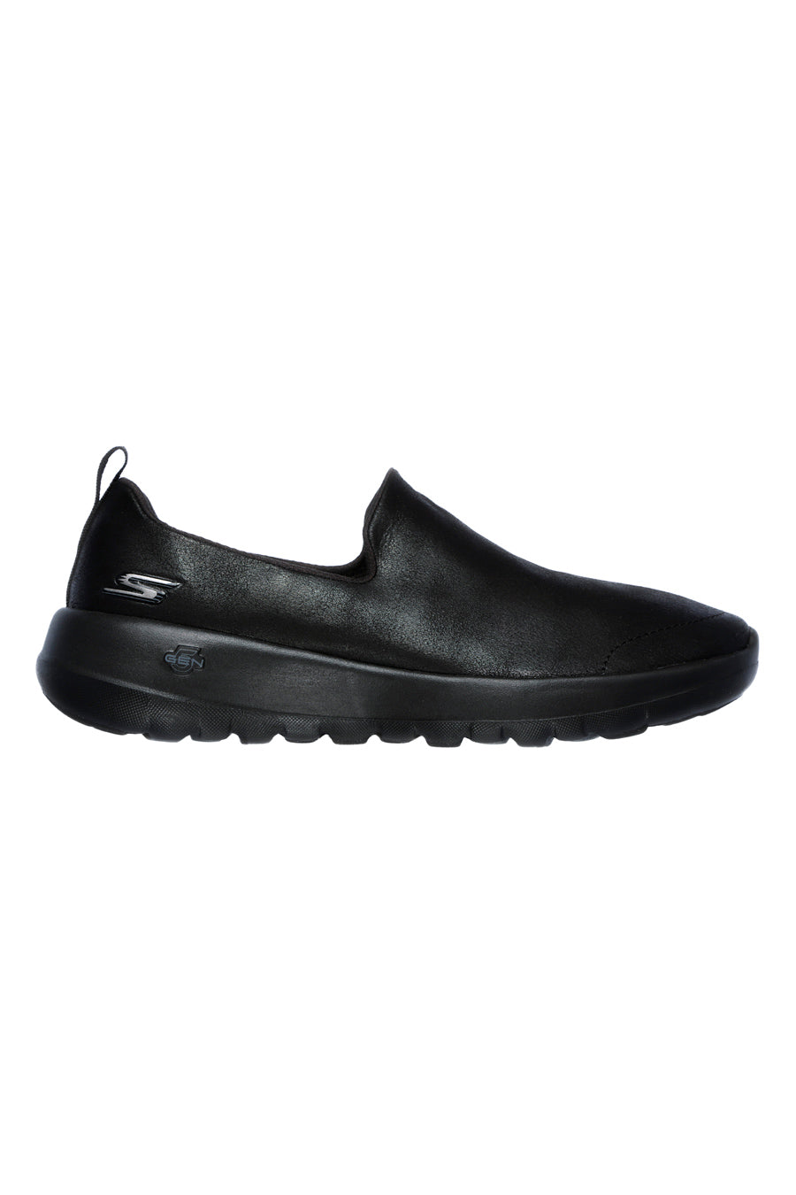 Sneakers Nere Slip-on Skechers Go Walk Joy Thrillerd