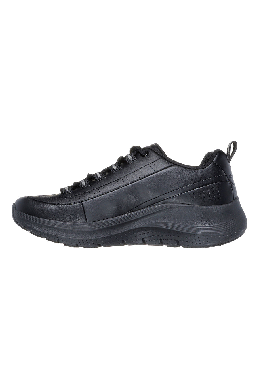 Sneakers Nere SKECHERS Star Bound- Arch Fit