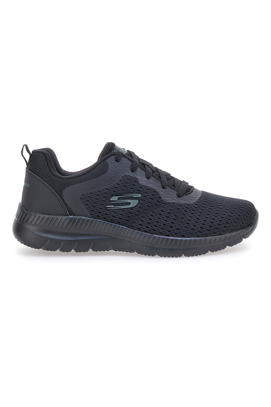 SKECHERS Bountiful - Quick Path 12607