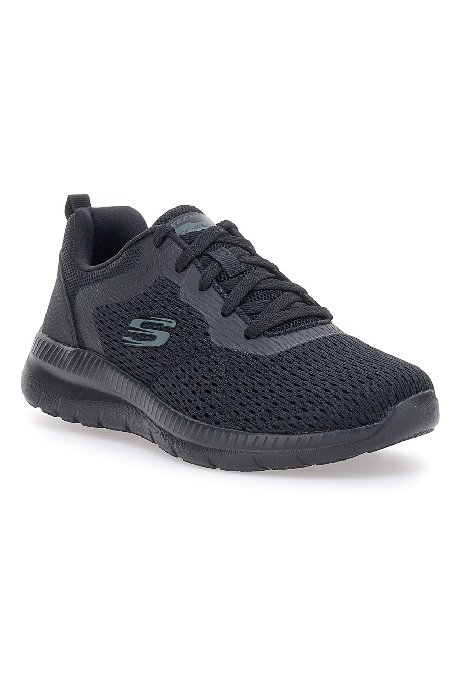 SKECHERS Bountiful - Quick Path 12607