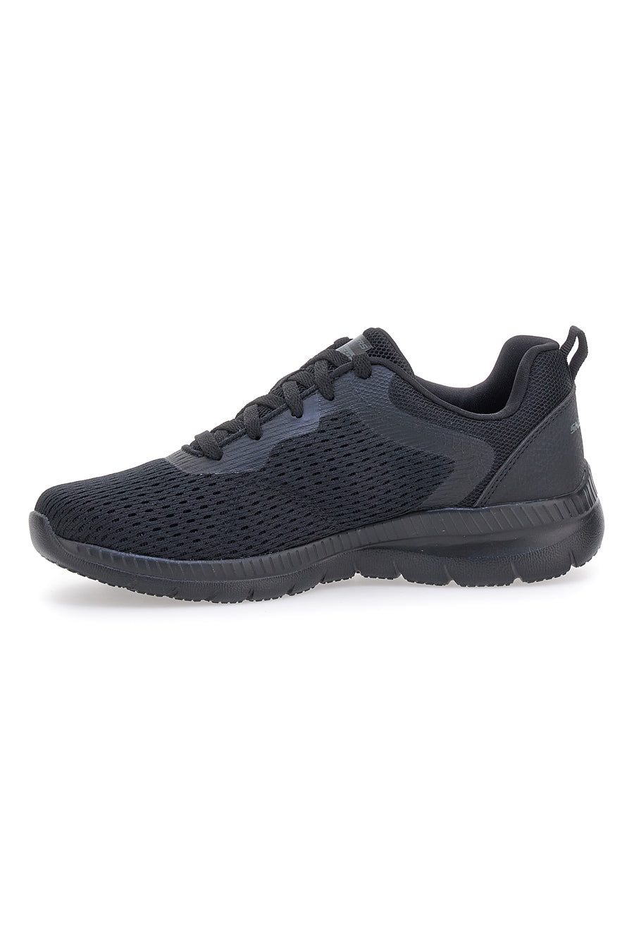 SKECHERS Bountiful - Quick Path 12607