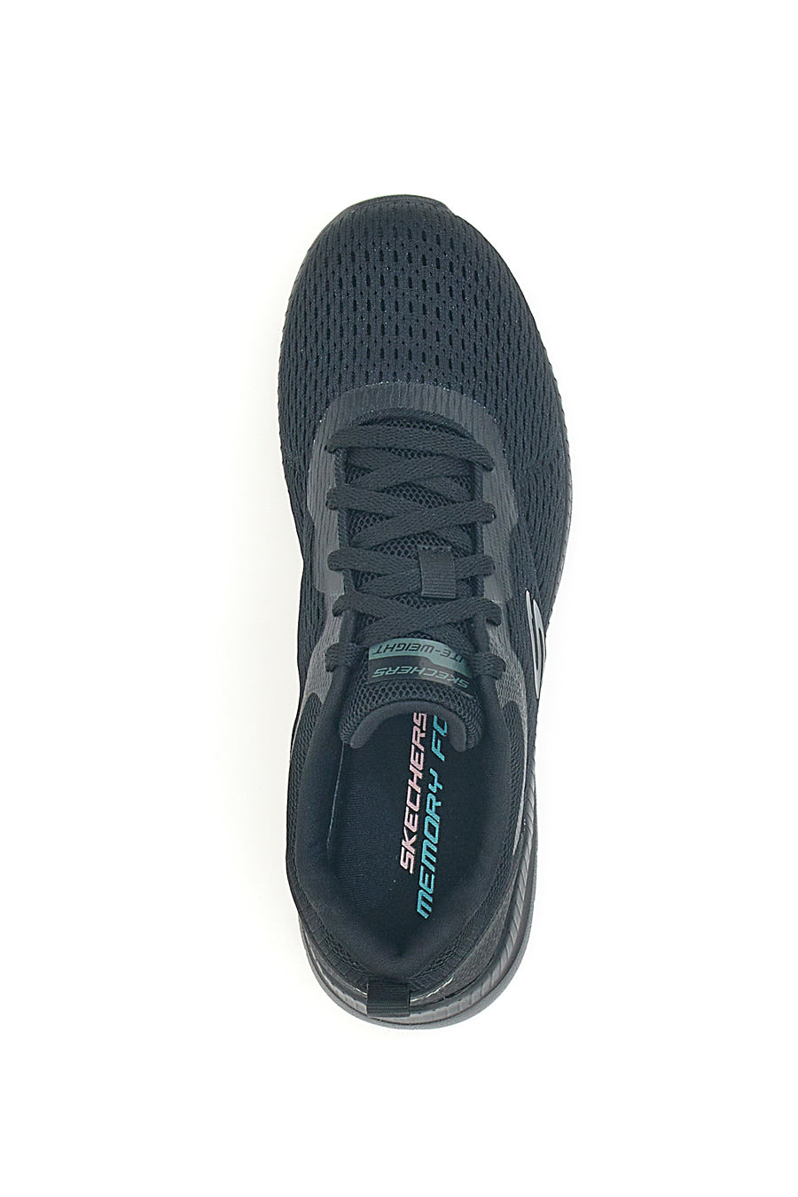 SKECHERS Bountiful - Quick Path 12607