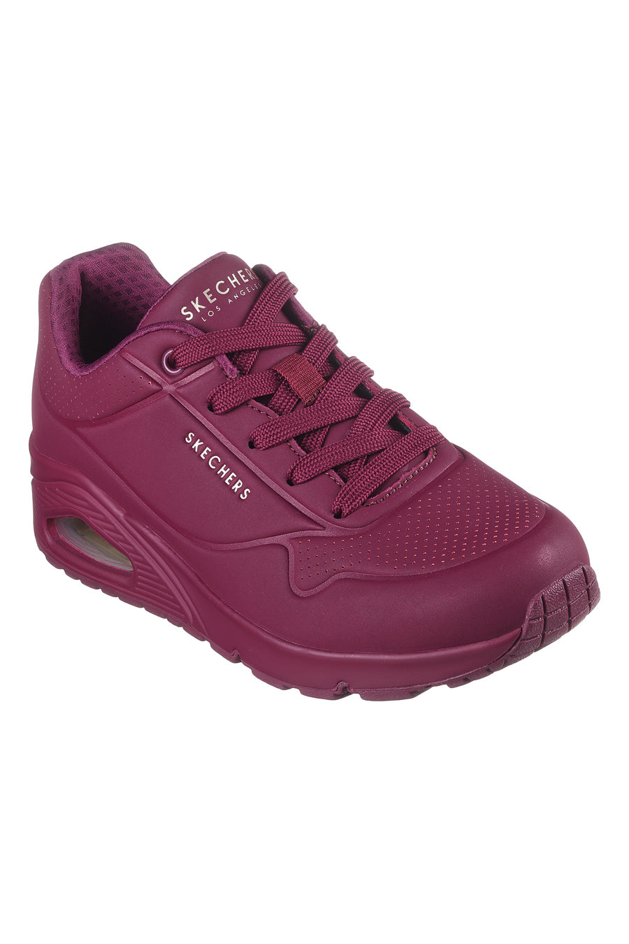 Skechers Lila Air-Cooled Memory Foam® 73690