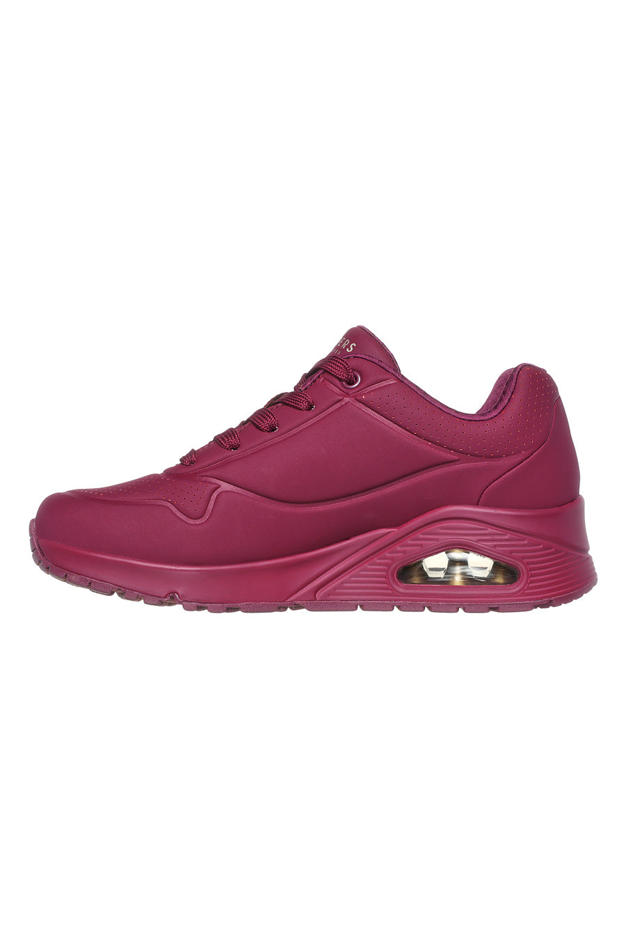 Skechers Lila Air-Cooled Memory Foam® 73690