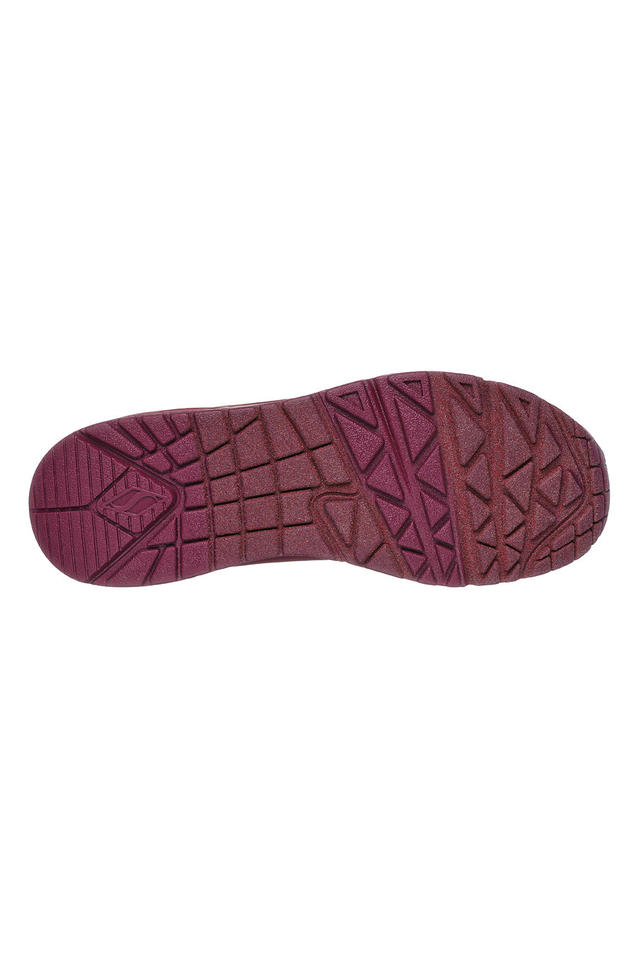 Skechers Lila Air-Cooled Memory Foam® 73690