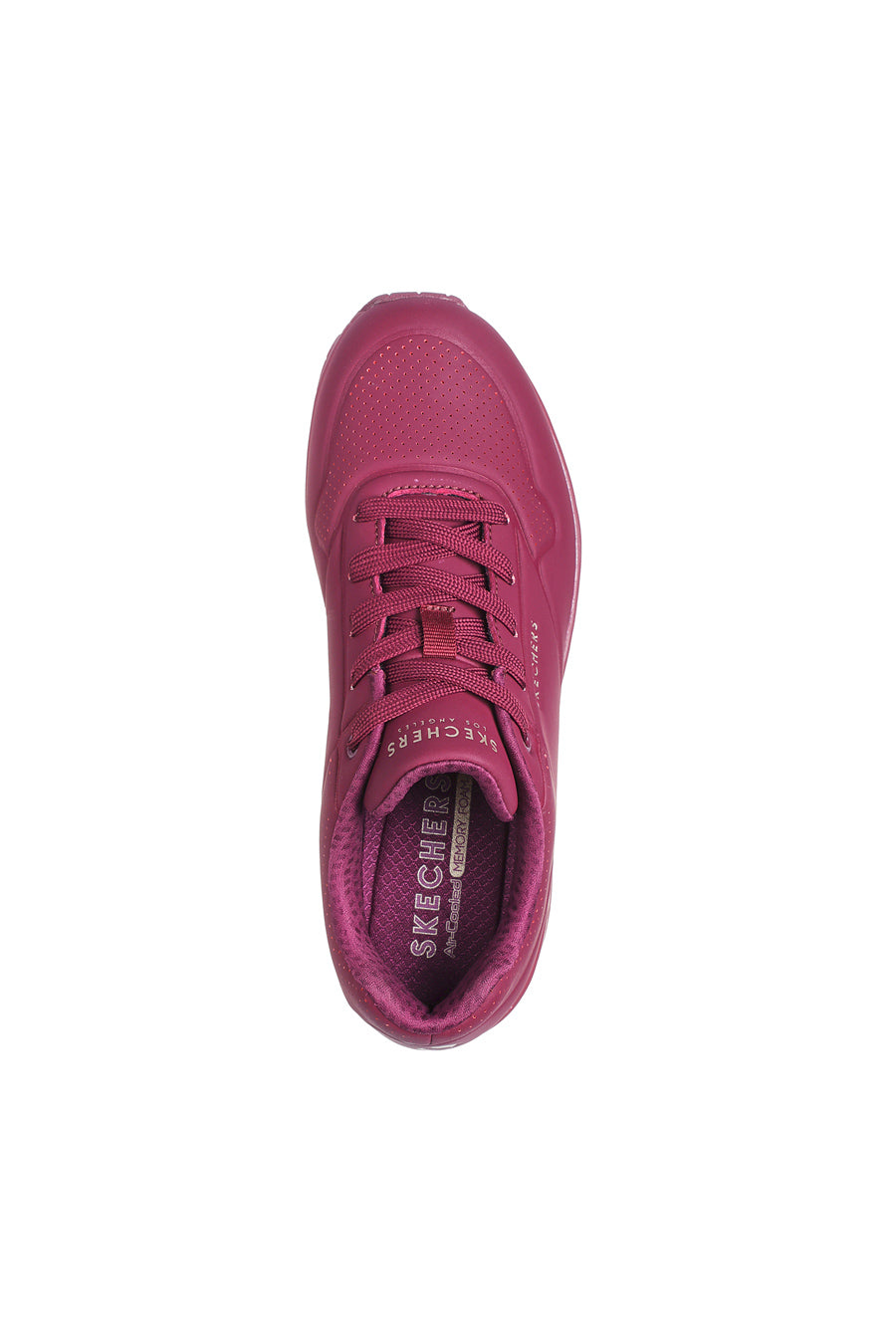 Skechers Lila Air-Cooled Memory Foam® 73690