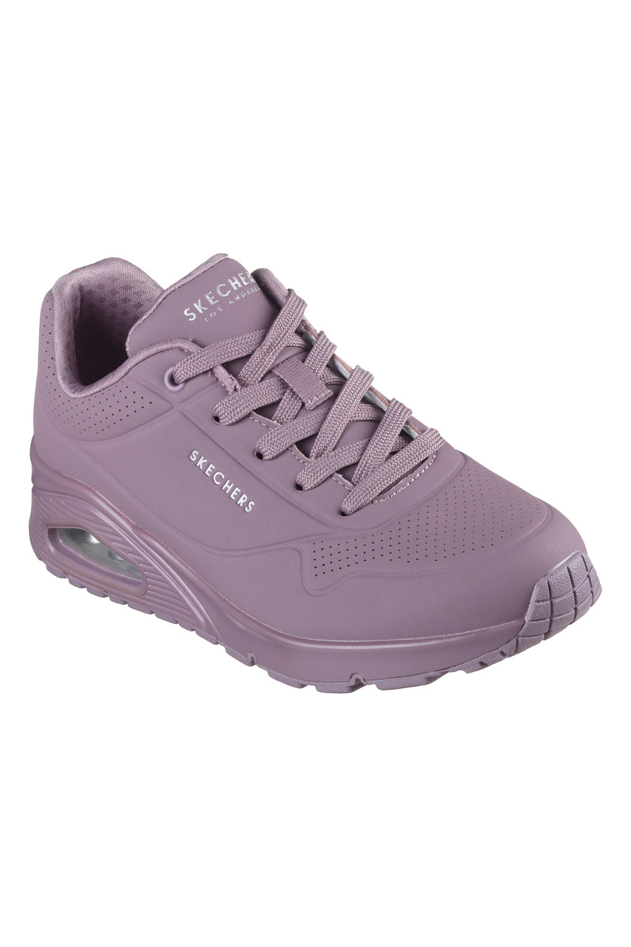 Skechers Mauve Air-Cooled Memory Foam® 73690