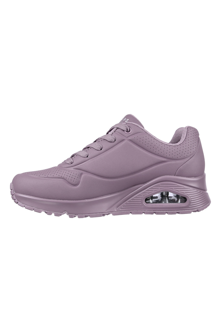 Skechers Mauve Air-Cooled Memory Foam® 73690