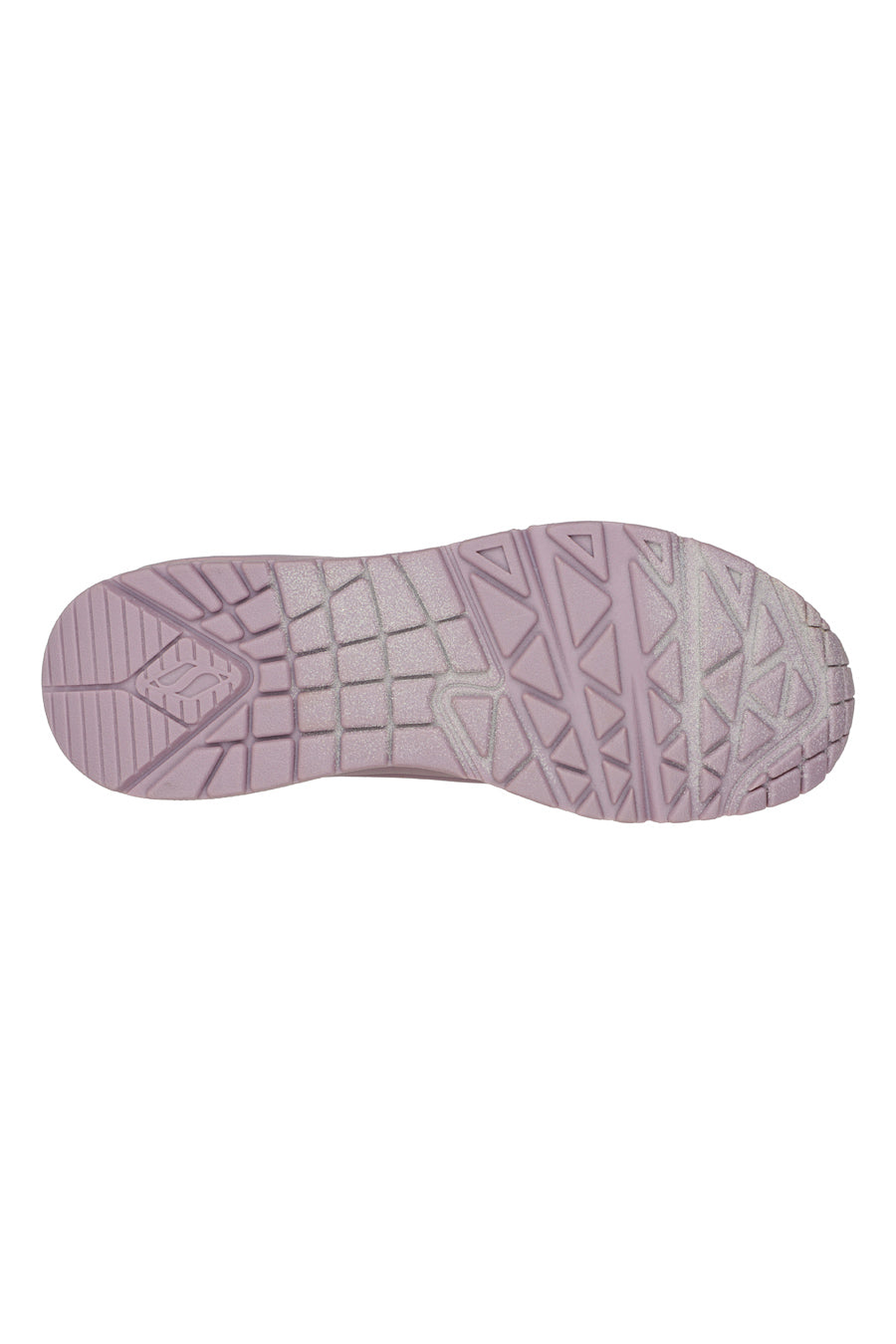 Skechers Mauve Air-Cooled Memory Foam® 73690