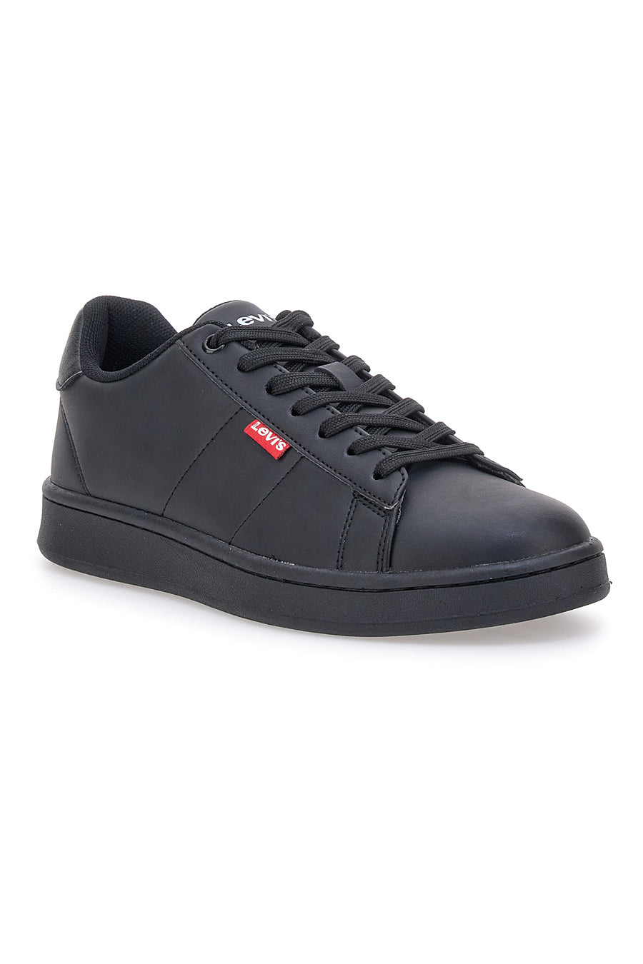 LEVI'S VAVE0201S TOTAL BLACK