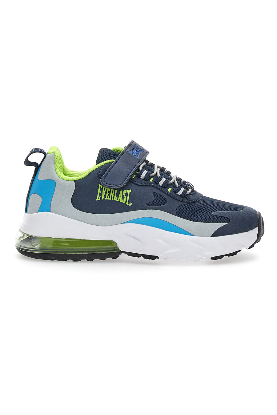 Sneakers Everlast 22412 Blu