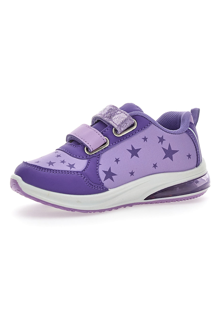 Sneakers Viola My Little Pony 5203