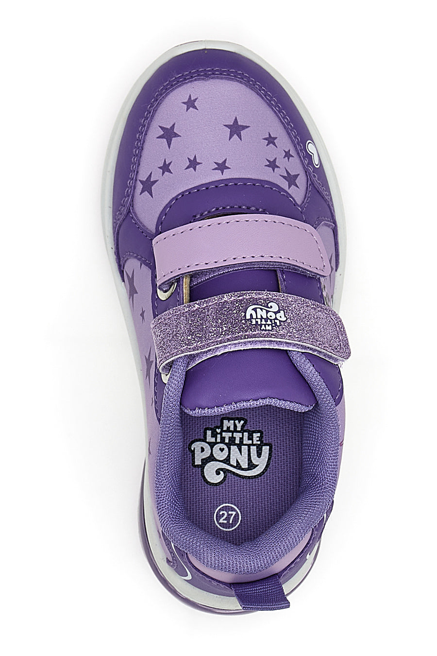 Sneakers Viola My Little Pony 5203