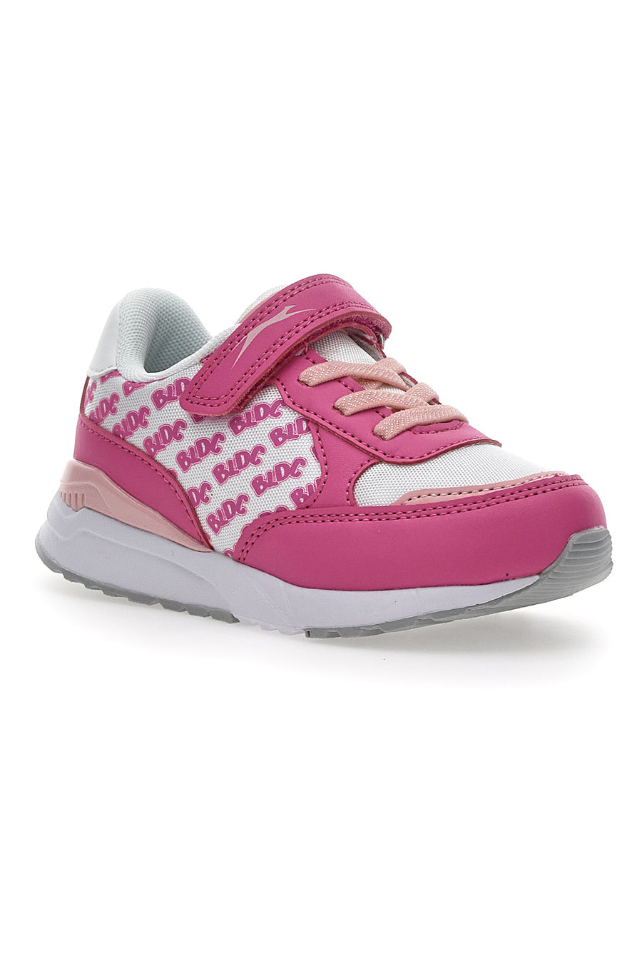 Sneakers Balducci 4270 Rosa