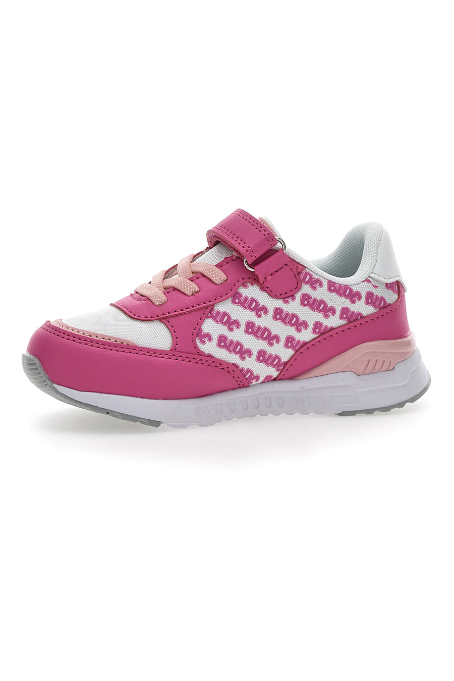 Sneakers Balducci 4270 Rosa