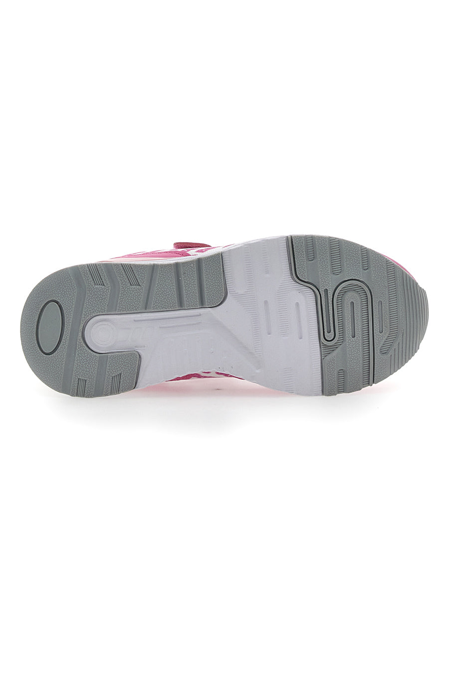 Sneakers Balducci 4270 Rosa