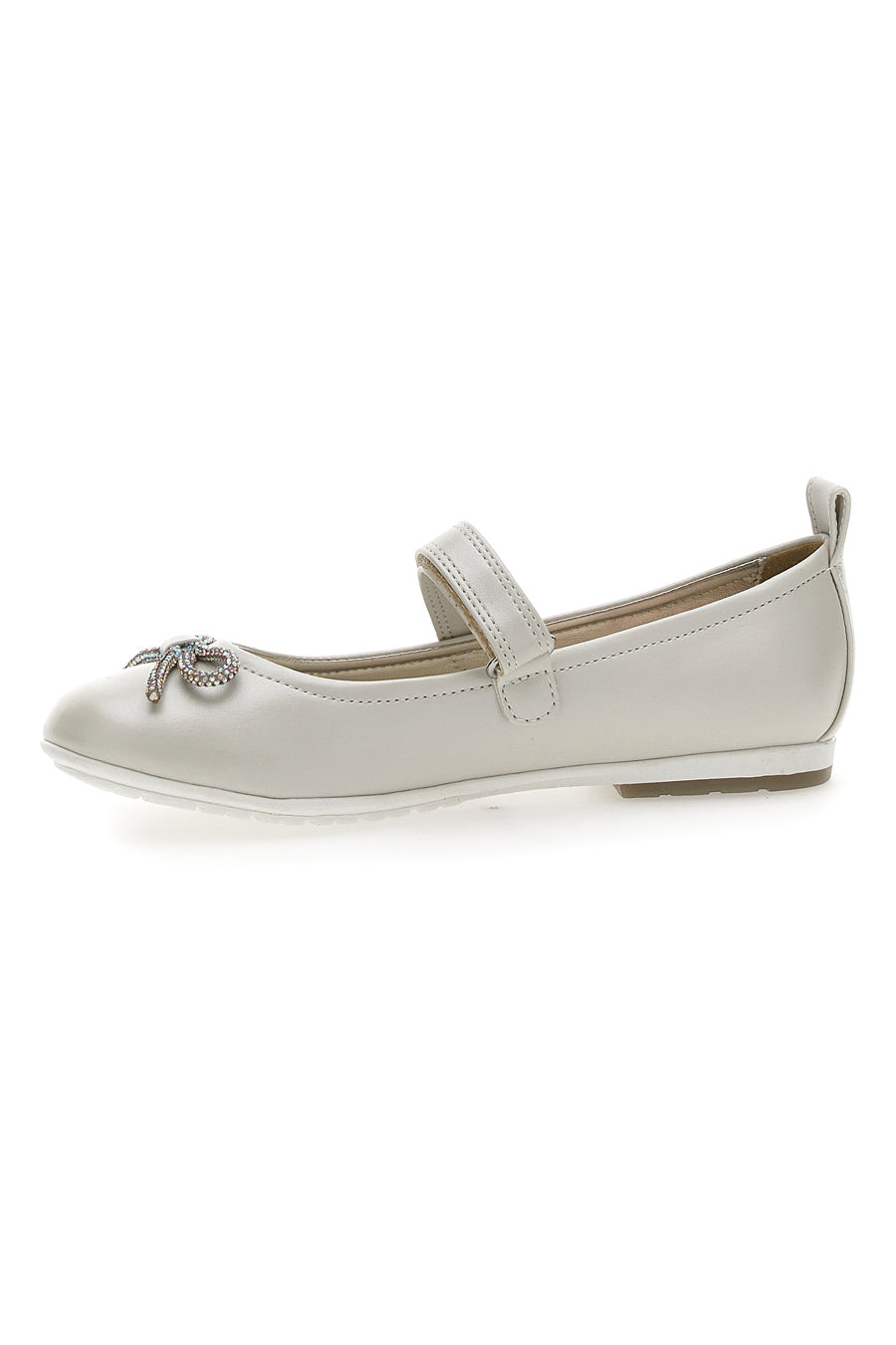 Ballerine Syssy 14503 Cipria