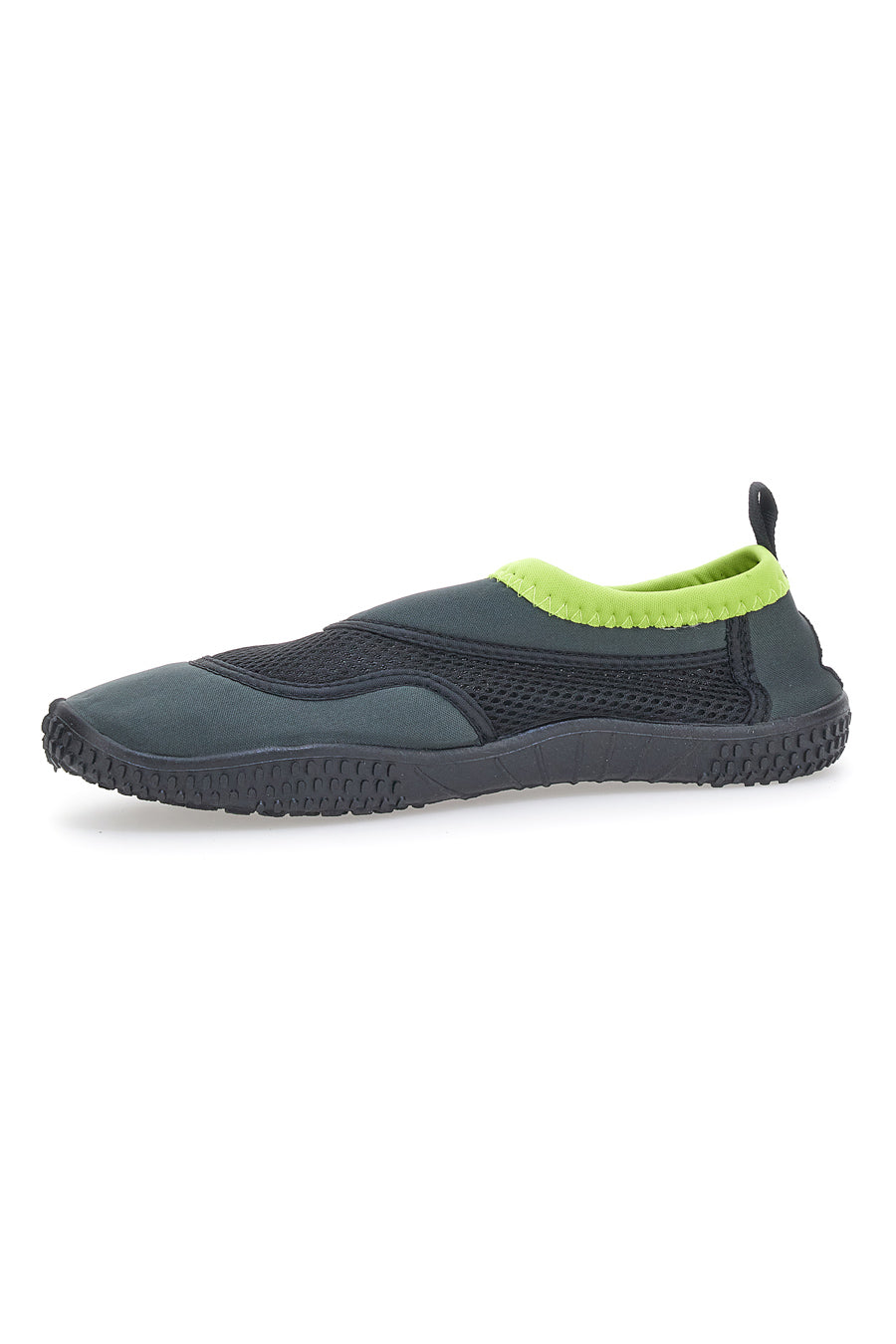 Scarpe da Scoglio Arena 5293100 Grigio Scuro