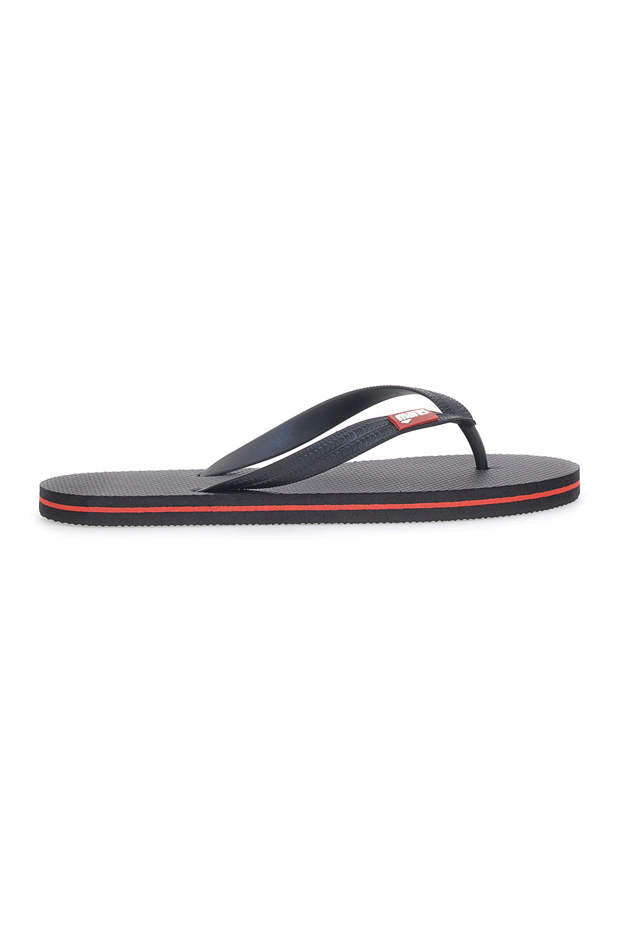 Mares Flip Flops 441003 Schwarz