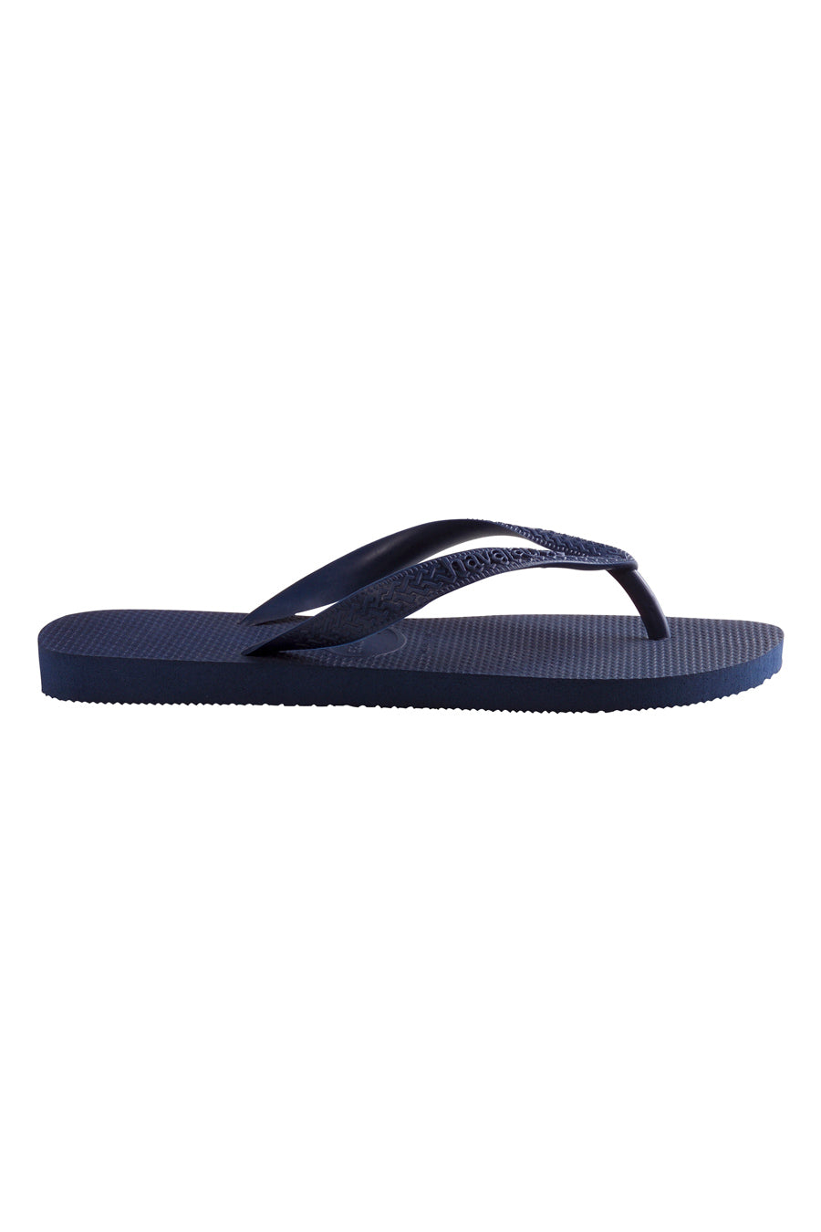 Ciabatte Infradito Havaianas Top Blu