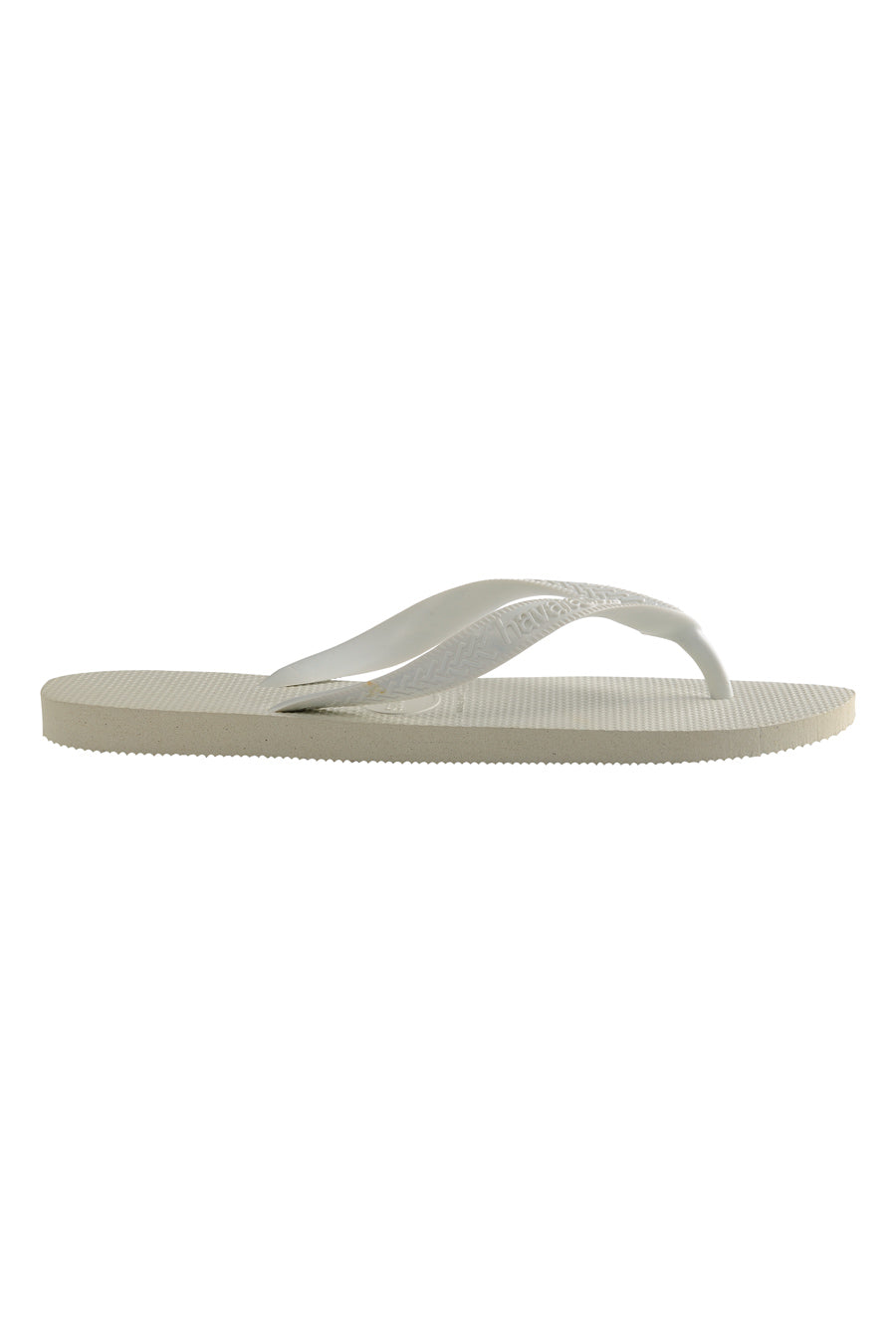 Infradito Havaianas Top Bianche