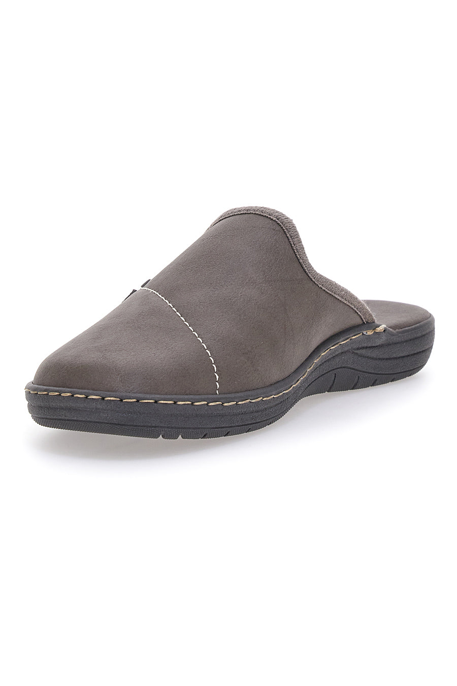 Pantofole Fango Jerpoint 27